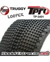 TPRO LOOPER TRUGGY PEGADAS TP-3401
