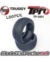 TPRO LOOPER TRUGGY DESPEGADAS TP-3401