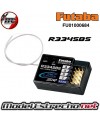 copy of FUTABA RECEPTOR R-304SB