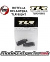 BOTELLA DELANTERA TLR 8IGHT

Ref: TLR243052