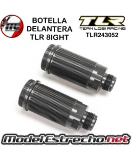 BOTELLA DELANTERA TLR 8IGHT

Ref: TLR243052