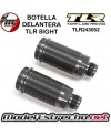 BOTELLA DELANTERA TLR 8IGHT

Ref: TLR243052