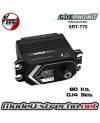 copy of SERVO SRT T65 HV BRUSHLESS CAJA METALICA 45Kg. 0.074Seg.