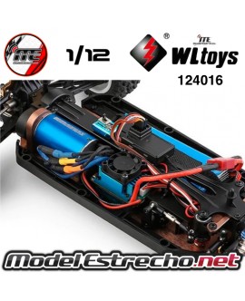 copy of COCHE ELECTRICO RTR 1/12 BUGGY 4WD MOTOR 550 60 Km/h WLTOYS