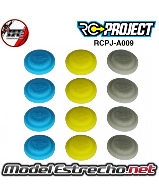 copy of PLACA SOPORTE ALERON RCPROJECT ROJO