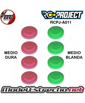 MEMBRANA DE ABEJA OPCIONALES RCPROJECT

Ref: RCPJ-A011