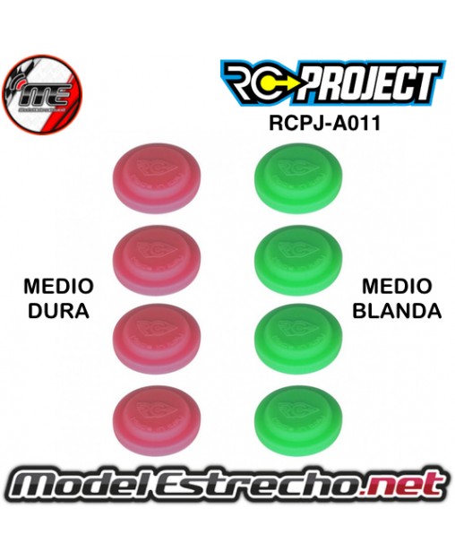 MEMBRANA DE ABEJA OPCIONALES RCPROJECT

Ref: RCPJ-A011