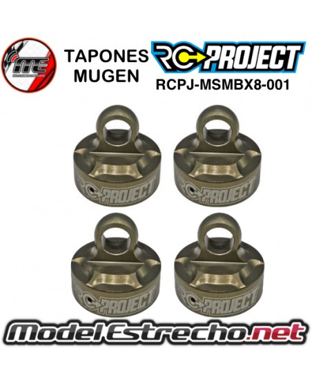 copy of PLACA SOPORTE ALERON RCPROJECT ROJO