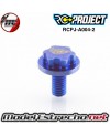 TORNILLO EMBRAGUE TITANIO OPCIONAL GRADO 5 AZUL RCPROJECT (1U.)

Ref: RCPJ-A004-2