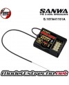 RECEPTOR SANWA RX-471

Ref: S.107A41151A