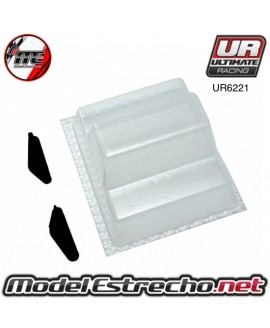 copy of JCONCEPTS ALERON DELANTERO 1/8