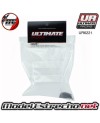 ALERONES LEXAN TRAPECIOS DELANTERO MUGEN MBX8 CON SOPORTE NEGRO ( 2+2 ) ULTIMATE

Ref: UR6221