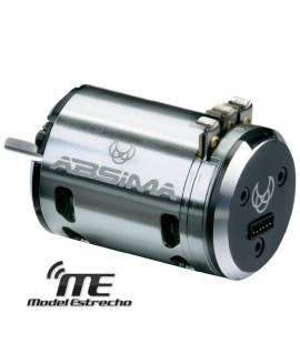 Brushless Motor 1/10 Revenge CTM 8.5T