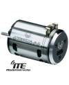 Brushless Motor 1/10 Revenge CTM 8.5T