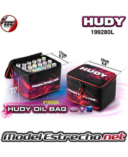 BOLSA CAJA DURA HUDY 180x140x120mm

Ref: 199280L