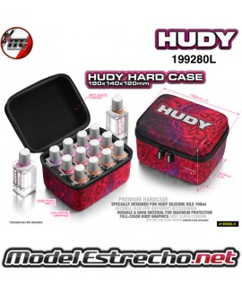 BOLSA CAJA DURA HUDY 180x140x120mm

Ref: 199280L
