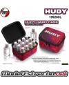 MALETA 1/8 TT - TRUGGY HUDY