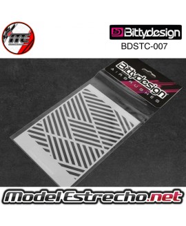 PLANTILLA BITTYDESING  IPNOTIC V3

Ref: BDSTC-007