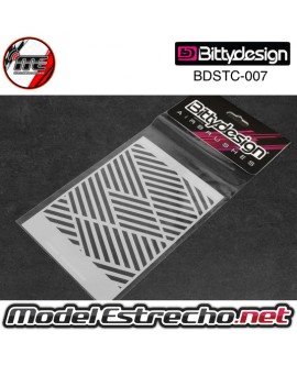 PLANTILLA BITTYDESING  IPNOTIC V3

Ref: BDSTC-007