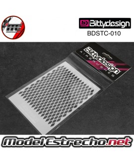 PLANTILLA BITTYDESING  GRILL

Ref: BDSTC-010