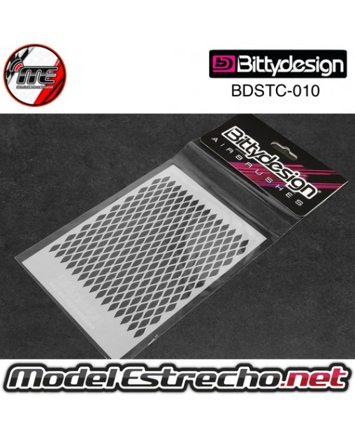 copy of PLANTILLA BITTYDESING VINYL STENCIL STARS