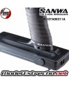 GRIP TAPE SANWA

Ref: S.107A90311A