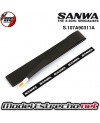 GRIP TAPE SANWA

Ref: S.107A90311A