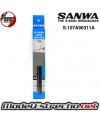 GRIP TAPE SANWA

Ref: S.107A90311A