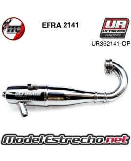 KIT ESCAPE ULTIMATE BUGGY 2141 SUPER STRONG ONE-PIECE

Ref: UR352141-OP