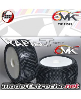 6MIK TRUGGY RAPID 15/25º PEGADAS (2U.)

Ref: TY111525