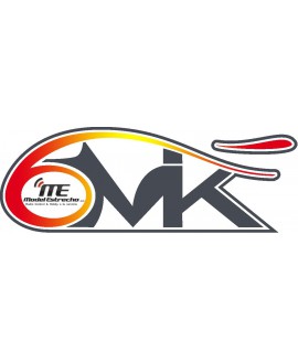 6MIK RAPID BLANCA PEGADA 21/40