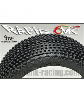 6MIK RAPID BLANCA PEGADA 21/40