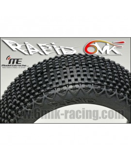 6MIK RAPID BLANCA PEGADA 21/40