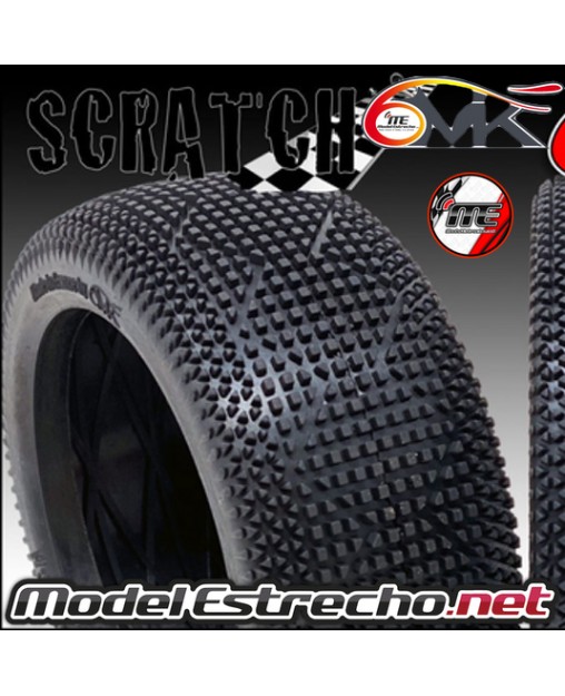 SCRATCH 6MIK DESPEGADAS (2U.)

Ref: T17