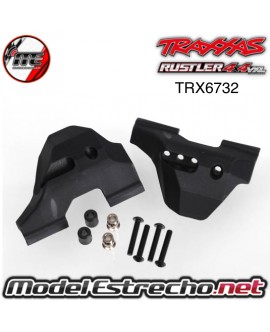 copy of TRAXXAS EJE CENTRAL PLASTICO