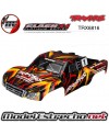copy of TRAXXAS CARROCERIA SLASH 4X4 NARANJA
