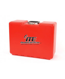 MALETA JAMARA GRANDE