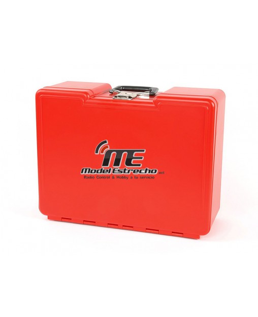 MALETA JAMARA GRANDE