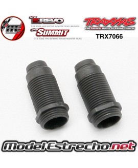 CUERPO AMORTIGUADOR TRAXXAS 1/16

Ref: TRX7066