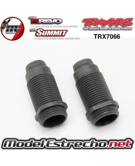 CUERPO AMORTIGUADOR TRAXXAS 1/16

Ref: TRX7066