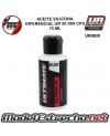 ACEITE SILICONA ULTIMATE 30.000

Ref: UR0830