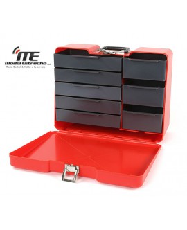 MALETA JAMARA GRANDE