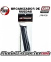 STICK ORGANIZADOR DE RUEDAS  (4U.)

Ref: UR8409