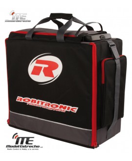MALETA ROBITRONIC  BAG 1/10
