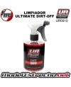 XTR LIMPIADOR UNIVERSAL 750ml