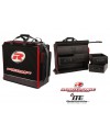 MALETA ROBITRONIC  BAG 1/10