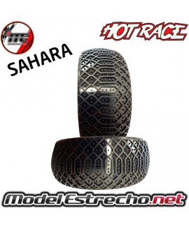 SAHARA HOT RACE