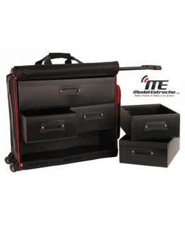 MALETA ROBITRONIC  BAG 1/10