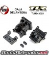 CAJA DIFERENCIAL DELANTERA TLR 8IGHT

Ref: TLR242025
