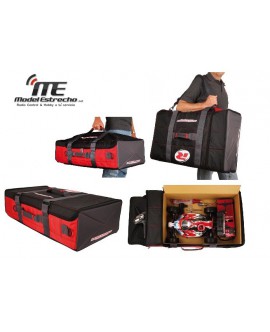 MALETA ROBITRONIC  CAR & TIRES BAG